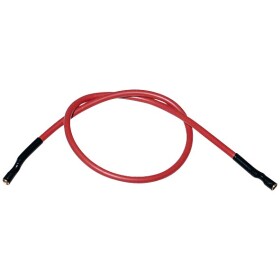Chauffage Fran&ccedil;ais Ignition cable, short SM 60,...