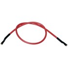 Chauffage Fran&ccedil;ais Ignition cable, short SM 60, 100, 175, 250 0100631