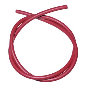 Chauffage Fran&ccedil;ais Ignition cable long SM 175, 250...