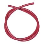 Chauffage Fran&ccedil;ais Ignition cable long SM 175, 250 0100632