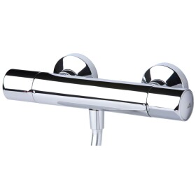 Ideal Standard Melange shower thermostat A4279AA