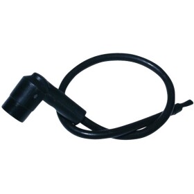 MHG Ignition electrode with plug 96000251642