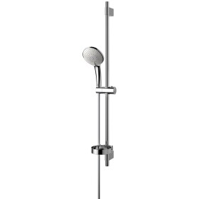 Ideal Standard Idealrain L3 shower combination 900 mm...