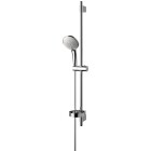 Ideal Standard Idealrain L3 shower combination 900 mm B9427AA