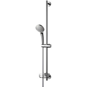 Ideal Standard Idealrain M3 garniture de douche 900 mm...