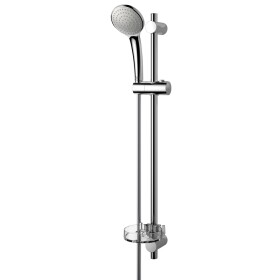 Ideal Standard Idealrain M1 garniture de douche 600 mm...