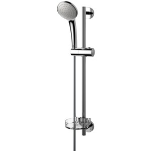 Ideal Standard Idealrain M1 garniture de douche 720 mm B9412AA