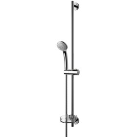 Ideal Standard Idealrain S3 garniture de douche 900 mm...