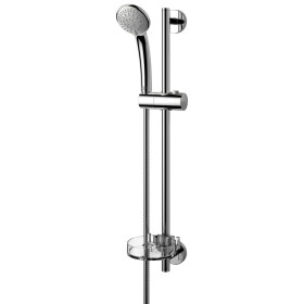 Ideal Standard Idealrain S3 shower combination 600 mm...