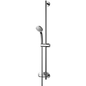 Ideal Standard Idealrain S1 shower combination 900 mm...