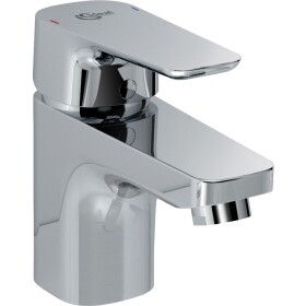 Ideal Standard Ceraplan III mitigeur de lavabo