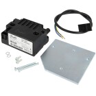 MHG Conversion kit for ignition transformer 95.90100-0062