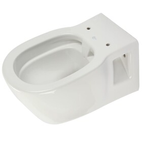 Ideal Standard Connect E817401 cuvette WC à fond...