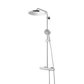 Grohe Rainshower System 310 shower system with...