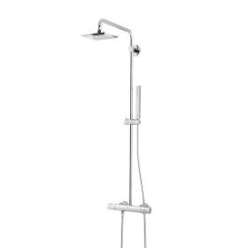 Grohe Euphoria 150 colonne de douche avec thermostat...