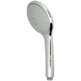 Grohe Euphoria 110 Duo hand shower 27220000