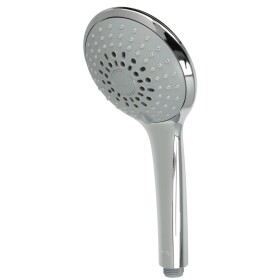 Grohe Euphoria 110 Champagne hand shower 27222000