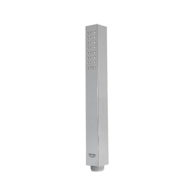 Grohe Euphoria Cube Stick Handbrause 27699000