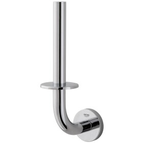 Grohe Essentials 40385000 Reservepapierhalter 40385001