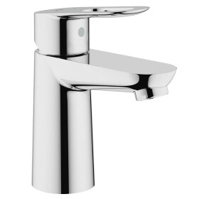 GROHE BauLoop Einhand-Waschtischbatterie 23337000