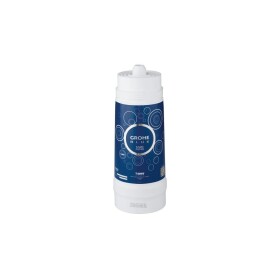 Grohe Filtre taille S Blue 40404001