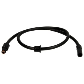 Hofamat Ignition cable single 190306