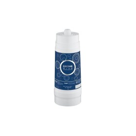 Grohe Blue® accessory activated carbon filter 40547001