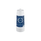 Grohe Blue&reg; accessory activated carbon filter 40547001
