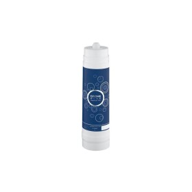 Grohe Blue&reg; accessory magnesium+ filter 40691001