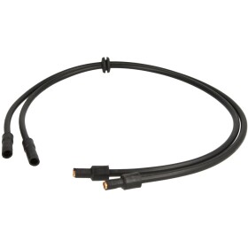 Hofamat Ignition cable harness 190854
