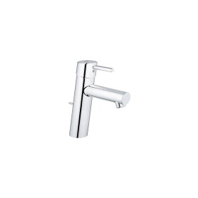 GROHE Concetto single-lever basin mixer 23450001