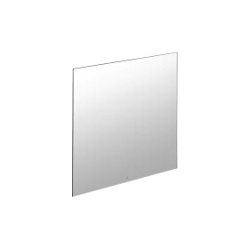 Villeroy &amp; Boch More To See mirror A3108000
