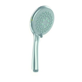 Replacement spray plate hand shower Centuri green/grey...