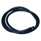 Rapido Ignition cable ZT 870 1000 mm 505839