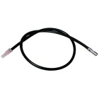 Giersch Ignition cable 475011806