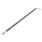 Riello Ionisation electrode 3012177
