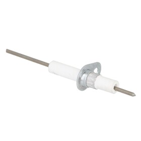 Ionisation electrode for Hoval TGC 22 #246447 Hoval