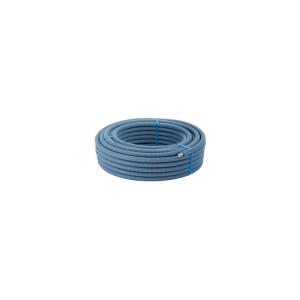 Geberit PushFit pipe ML 16 x 50 m in protective tube,delivered in a roll 650111001