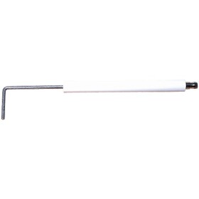 Ray Ionisation electrode 650070271