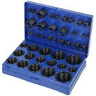 Airfit Universal O-ring assortment 70001DK