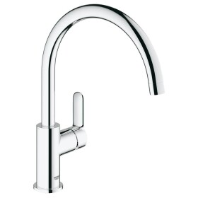 Grohe BauEdge single-lever sink mixer 31367000