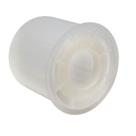 BWT filter inserts 77 N &frac34; - 1&frac14;