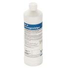 BWT heating protection HS/R cleaner