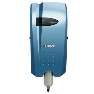 BWT limescale protection AQA nano up to 20° dH
