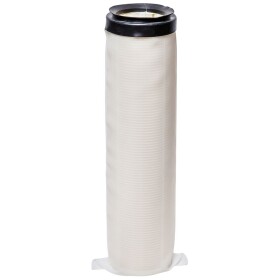 BWT filter element for protection filter DN40 and 50