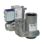 Honeywell VK8115F1100 24V, 50 Hz CVI valve