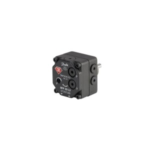 Danfoss Diamond Ölpumpe BFP20R5 071N7129