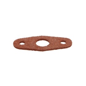 Weishaupt Gasket for ionisation electrode 48101130257