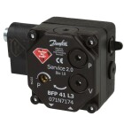 Danfoss Diamond &Ouml;lpumpe BFP41L3 071N7174