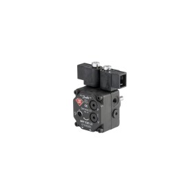 Danfoss Diamond Ölpumpe BFP52R5 071N3204